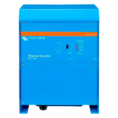 Victron Phoenix Inverter 48V 3000VA 48/3000