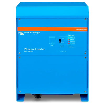 Victron Phoenix Inverter 48V 5000VA 48/5000