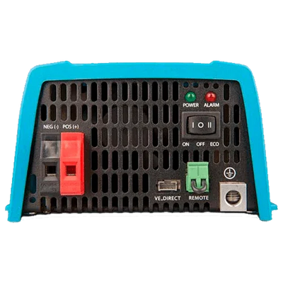 Victron Phoenix VE.Direct Inverter 12V 500VA 12/500