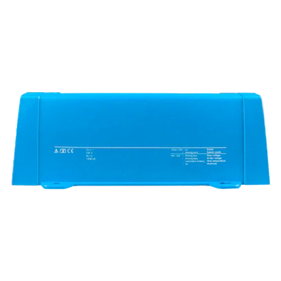 Victron Phoenix VE.Direct Inverter 24V 1200VA 24/1200