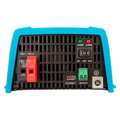 Victron Phoenix VE.Direct Inverter 24V 375VA 24/375