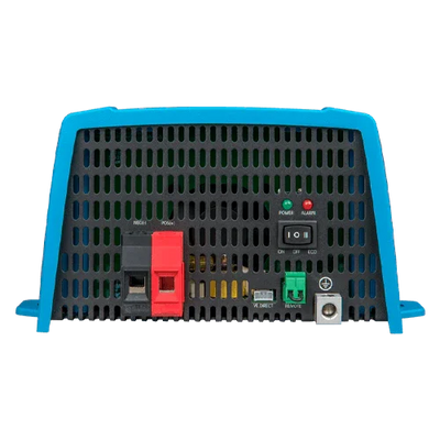 Victron Phoenix VE.Direct Inverter 48V 1200VA 48/1200