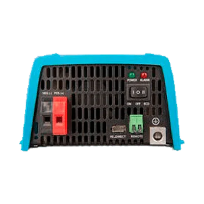 Victron Phoenix VE.Direct Inverter 48V 250VA 48/250