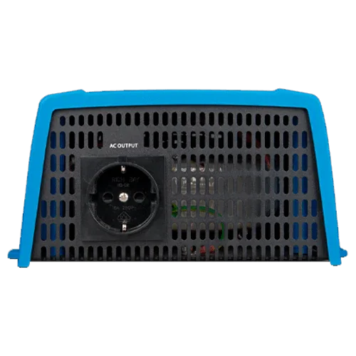 Victron Phoenix VE.Direct Inverter 48V 250VA 48/250