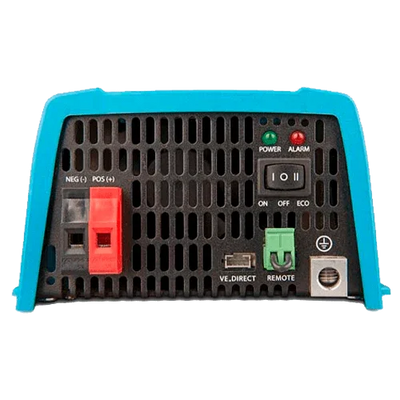 Victron Phoenix VE.Direct Inverter 48V 500VA 48/500