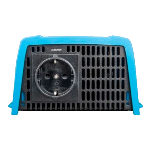 Victron Phoenix VE.Direct Inverter 48V 500VA 48/500