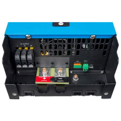 Victron Phoenix Smart Inverter 12V 1600VA 12/1600