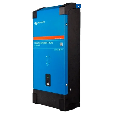 Victron Phoenix Smart Inverter 12V 2000VA 12/2000