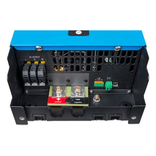 Victron Phoenix Smart Inverter 12V 2000VA 12/2000