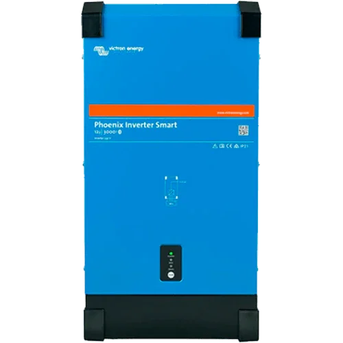 Victron Phoenix Smart Inverter 12V 3000VA 12/3000