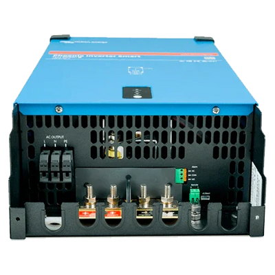 Victron Phoenix Smart Inverter 48V 3000VA 48/3000