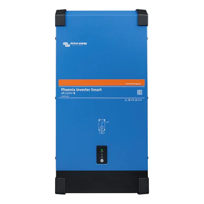 Victron Phoenix Smart Inverter 48V 5000VA 48/5000