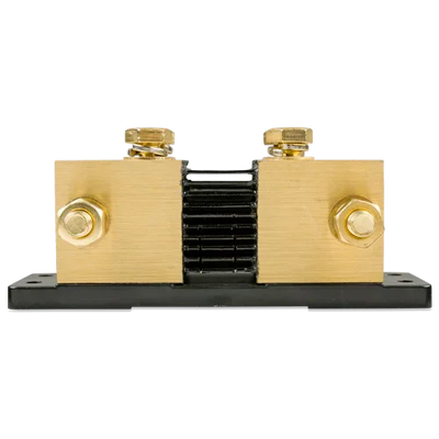 Victron SmartShunt 2000A 50mV Bluetooth Battery Monitor