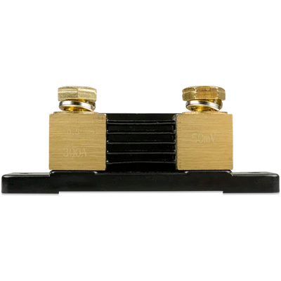 Victron SmartShunt 300A 50mV Bluetooth Battery Monitor