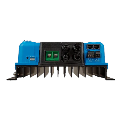 MPPT Charge Controller Victron SmartSolar 250/70-MC4 VE.Can 12/24/48V 70A Bluetooth
