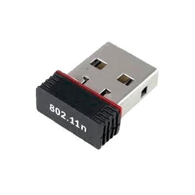 Victron USB WiFi Adapter for Color Control GX