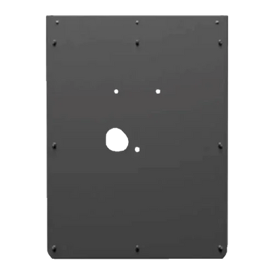 Wallbox Adapter 2nd Charger for Eiffel Pulsar Pedestal