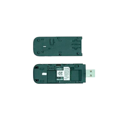 Wallbox Dongle 4G LinkKey LTE Cat4 USB for EV Chargers