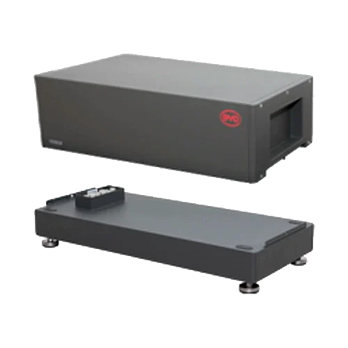 BYD B-Box Premium LVS 4.0 Lithium Battery 4kWh