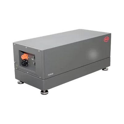 PDU BYD Battery-Box Premium LVS