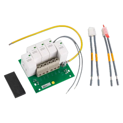 Overvoltage Protection Fronius GEN24 SPD Type 1+2 Retrofit