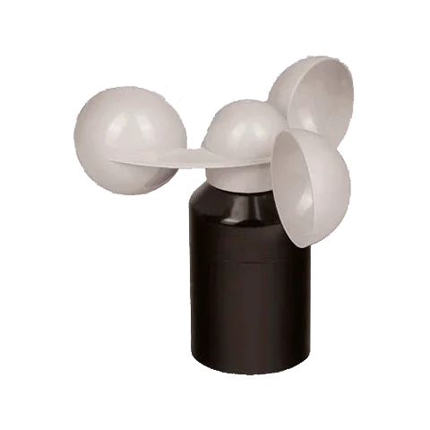 Fronius Wind Speed Sensor for PV