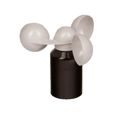 Fronius Wind Speed Sensor for PV