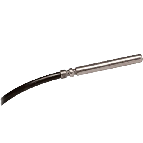 Fronius Ambient Temperature Sensor PT1000