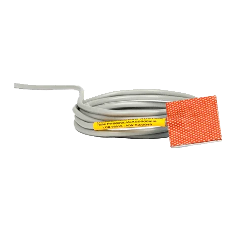 Fronius Sensor for Solar Module Temperature