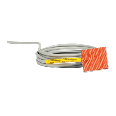 Fronius Sensor for Solar Module Temperature