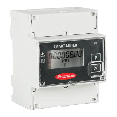Fronius Smart Meter 63A-3 Three-phase