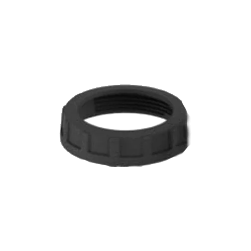 Lorentz PU600 CS-17-1 Cover Ring Spare Part Fig.5