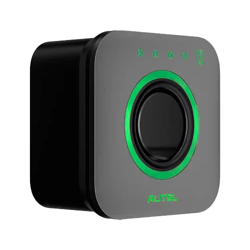 VE Charger Autel MaxiCharger AC Compact 7.4kW/22kW Type 2