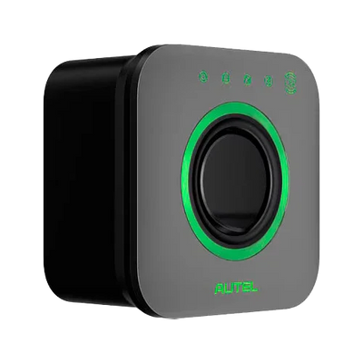 VE Charger Autel MaxiCharger AC Compact 7.4kW/22kW Type 2