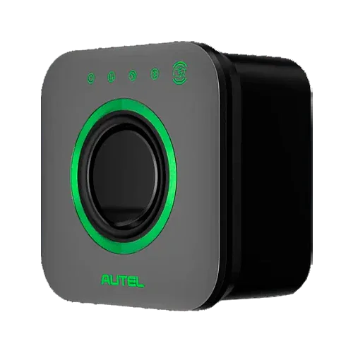 VE Charger Autel MaxiCharger AC Compact 7.4kW/22kW Type 2