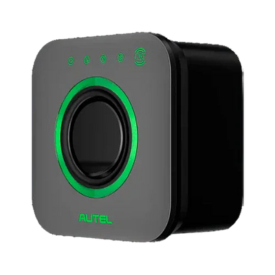 VE Charger Autel MaxiCharger AC Compact 7.4kW/22kW Type 2