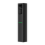Double Pedestal with Protections Autel MaxiCharger AC Wallbox