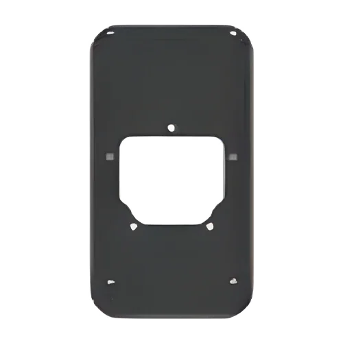 Single Pedestal Adapter Autel MaxiCharger AC Compact