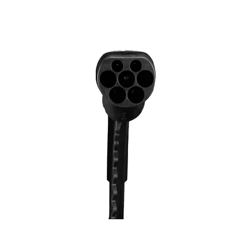 Autel Three-phase Cable Type 2 22kW 6m for EV