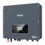 Azzurro HYD 6000 ZSS HP 6kW 48V Single-phase Hybrid Inverter
