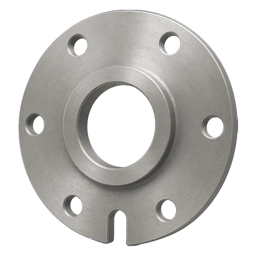 Bornay Tower Coupling Plate for Wind Turbines