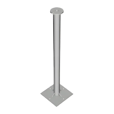 Terminal Tower Bornay Coupling P400/750 1.3 m