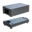 BYD B-Box Premium HVM 11.0 kWh Lithium Battery