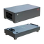 BYD B-Box Premium HVM 8.3 kWh Lithium Battery