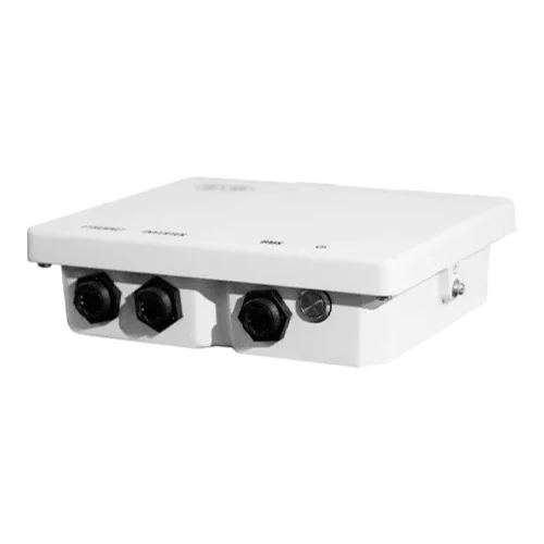 BMU BYD Battery-Box Premium V2 for LVS and LVL