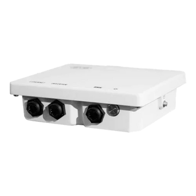 BMU BYD Battery-Box Premium V2 for LVS and LVL