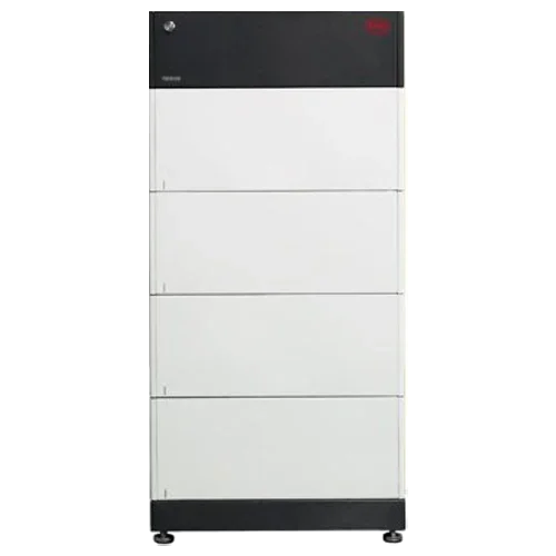 BYD B-Box Premium HVM 11.0 kWh Lithium Battery