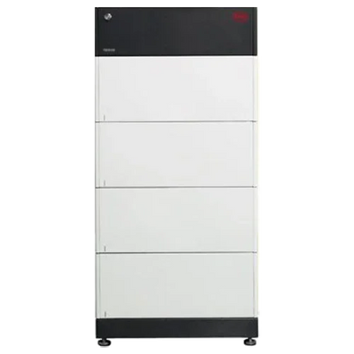 BYD B-Box Premium HVM 11.0 kWh Lithium Battery