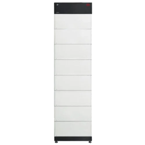 BYD B-Box Premium HVM 22.1 kWh Lithium Battery