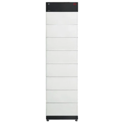 BYD B-Box Premium HVM 22.1 kWh Lithium Battery